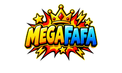 nama situs slot 88